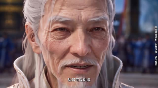 我死后才知万界痛哭(69集) 我死后才知万界痛哭(69集)最火的短剧