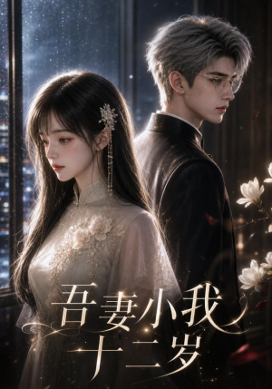 吾妻小我十二岁（107集）在线看