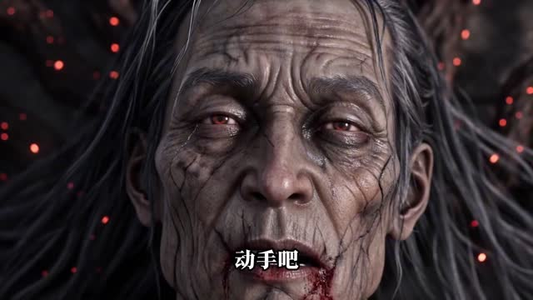 瓮葬法第三季(103集) 瓮葬法第三季(103集)在哪里可以看