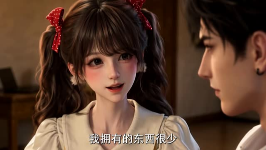 我把傅少留在身边，反被他拿捏（60集）全集一网打尽