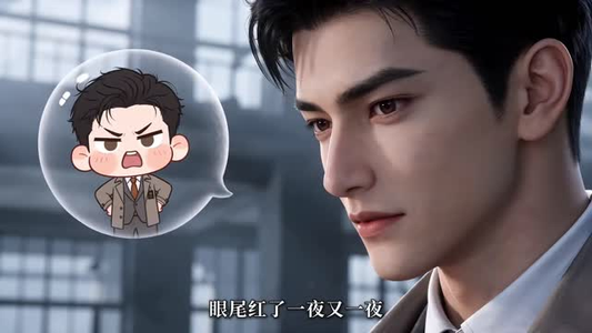 魔女训夫手册之柚柚掌权第二季(122集) 魔女训夫手册之柚柚掌权第二季(122集)最火短剧热播