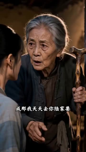 事事如意苏如意第二季（139集）短剧也太好看了