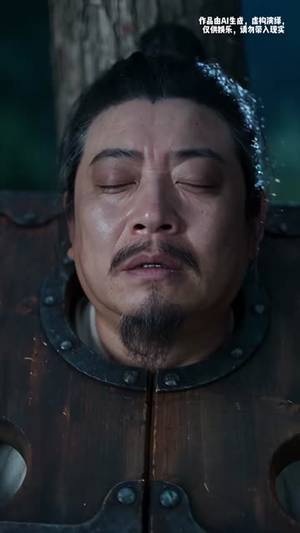 穿书之异能者小婉，流放路上零元购（111集）全网短剧抢先看