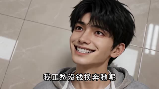 沙县厨神第一季(98集) 沙县厨神第一季(98集)一起看短剧