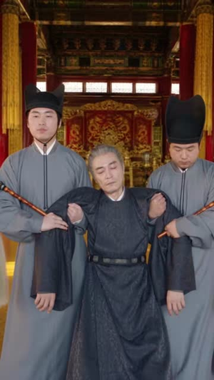 庶女为妻（67集）在线播放