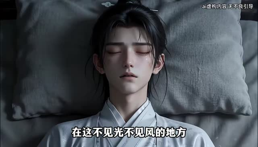 破庙起家小福星之第一季（610集）最新热剧免费看
