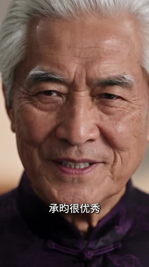 落难大佬爱上我之京夜想你2（90集）让你一口气看完