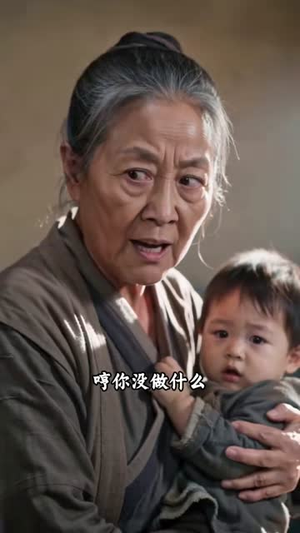 事事如意苏如意（109集）怎么看全集