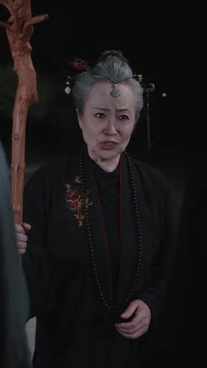 狐妖女友赖上我（60集）热门短剧免费看