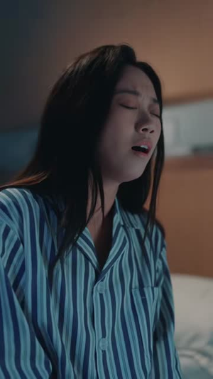 不是我无情(60集) 不是我无情(60集)最新热门短剧
