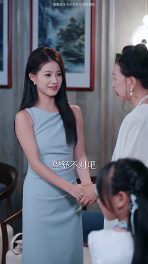 东北婆婆,笑护全家(80集) 东北婆婆,笑护全家(80集)好看的短剧