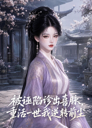 被诬陷诊出喜脉，重活一世我逆转前尘（50集）夸克网盘在线看