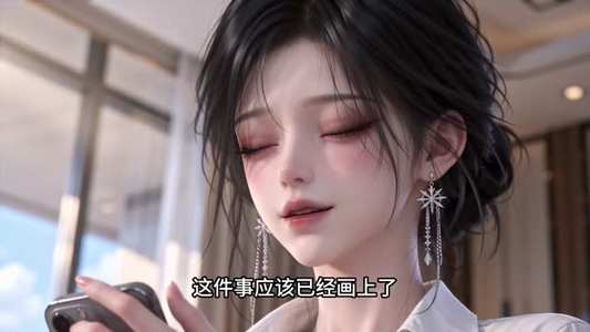 虎妈驾到，爆改七个癫儿子（227集）短剧完整版免费