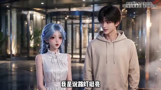 颠倒世界：美男拯救计划进行中（160集）视频在线看