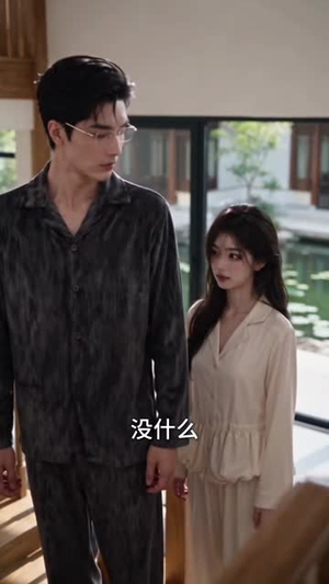 良缘之约，吾妻小我十二岁（101集）全集免费
