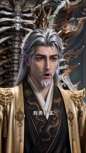 下班醉打古风小生?(70集) 下班醉打古风小生?(70集)排行榜前十短剧