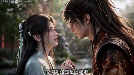 天道宠儿：我在万界开黑店（130集）360网盘观看