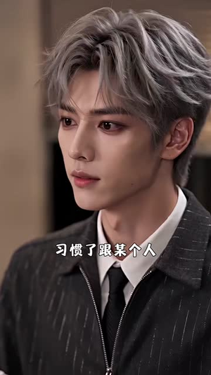 心动讯息请查收第二季(119集) 心动讯息请查收第二季(119集)真的太好看了