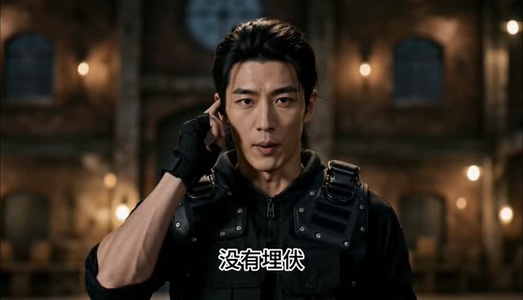 都重生了，这富二代我不装了第十八季（121集）零花钱看整部剧
