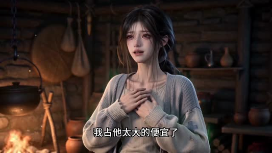 绑定国运：我靠强化图鉴横扫全球（111集）高分推荐免费看