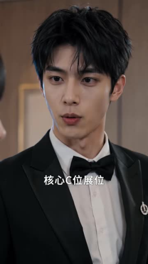 别惹假千金她是巴掌的神（123集）热门短剧来袭