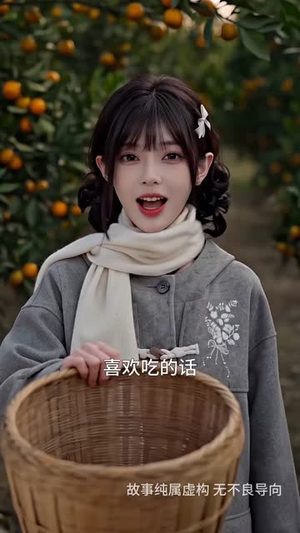 男友回村，总想找人求救（44集）精彩短剧随心推