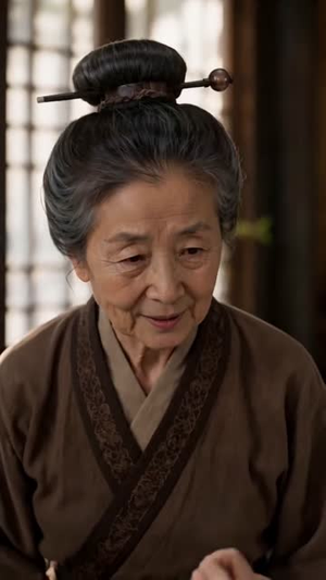 灵魂互换后摄政王他美又飒2（129集）独家资源免费看