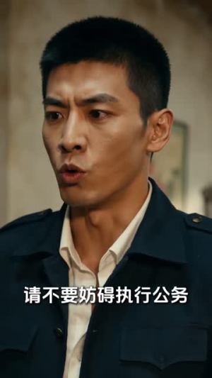 月慵便枕玉凉梦第十三季（95集）推荐热门短剧
