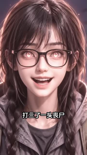 列车求生,我有无数彩色符文科技 第二季 (127集) 列车求生,我有无数彩色符文科技 第二季 (127集)短剧推荐分享