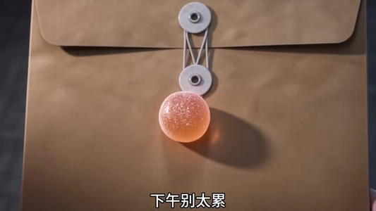觉醒读心术后高冷老婆原形毕露:第二季(266集) 觉醒读心术后高冷老婆原形毕露:第二季(266集)短剧解说热门