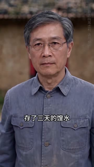 七零悍妻:带个落魄大少搞事业第三季(148集) 七零悍妻:带个落魄大少搞事业第三季(148集)评价怎么样