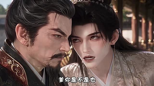 侯府善女爱弄玄机(300集) 侯府善女爱弄玄机(300集)好看上头短剧