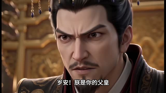 错嫁藏拙天作之合(第二季)(80集) 错嫁藏拙天作之合(第二季)(80集)免费在线看