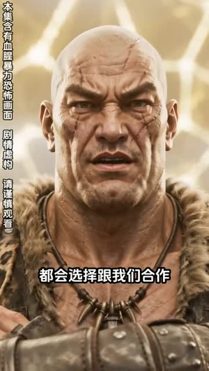 列车求生,我有无数彩色符文科技 第三季 (116集) 列车求生,我有无数彩色符文科技 第三季 (116集)高分佳作免费看