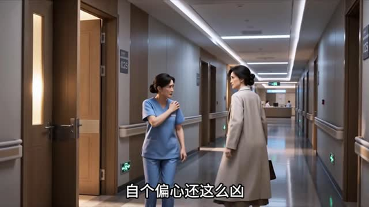 失忆圈套:死对头的骗婚计划(166集) 失忆圈套:死对头的骗婚计划(166集)短剧热门推荐