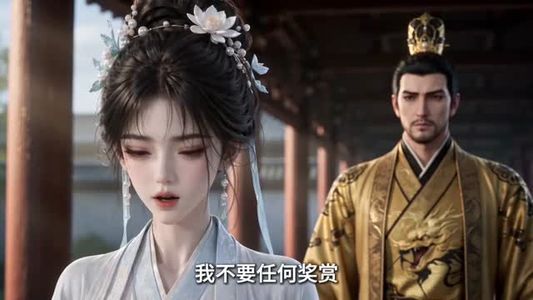 穿成王妃,我靠种田苟住小命(18集) 穿成王妃,我靠种田苟住小命(18集)在线看到大结局