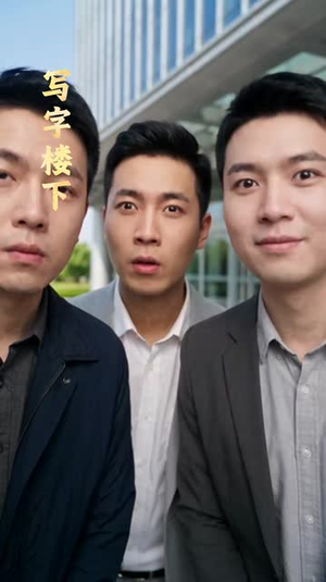 摆摊记:我的食谱随机刷新,客人馋疯了2(210集) 摆摊记:我的食谱随机刷新,客人馋疯了2(210集)短剧视频分享
