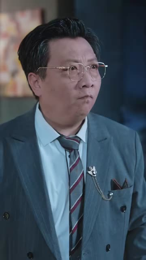遥远的你(62集) 遥远的你(62集)正能量短剧分享