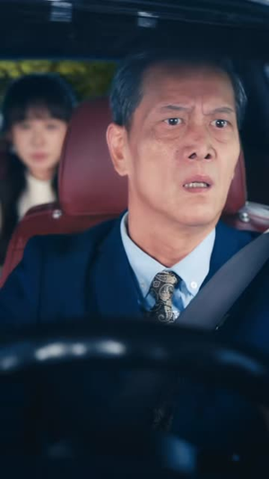 女儿受辱,妈妈归来掀翻全场(63集) 女儿受辱,妈妈归来掀翻全场(63集)百度网盘在线看