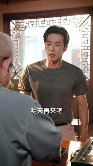 毁我全家,战神归来横扫无敌(81集) 毁我全家,战神归来横扫无敌(81集)小短剧推荐
