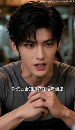 聆万物：团宠她能听万物（133集）免费版