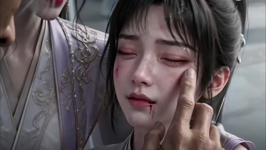 剑神归来：我和驴子的十万年第一季（上）（1-178集）短剧热播中