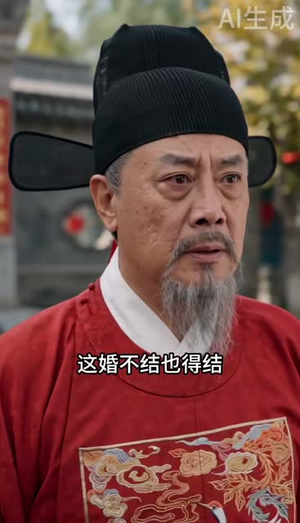 卸甲后一万两买了个戏子夫君第二季(44集) 卸甲后一万两买了个戏子夫君第二季(44集)精彩的网络短剧
