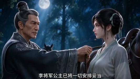 雪尽枝上蘅第二季(156集) 雪尽枝上蘅第二季(156集)评价怎么样