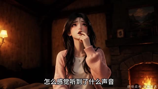诡异游戏:我把副本Boss绑定了!(64集) 诡异游戏:我把副本Boss绑定了!(64集)全季一次看完