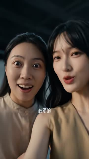 偏爱蓄谋已久(80集) 偏爱蓄谋已久(80集)第三季