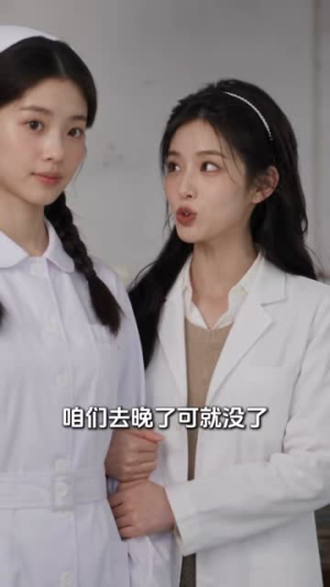冷面丈夫宠成宝:八零喜事多第二季(90集) 冷面丈夫宠成宝:八零喜事多第二季(90集)好看上头的短剧