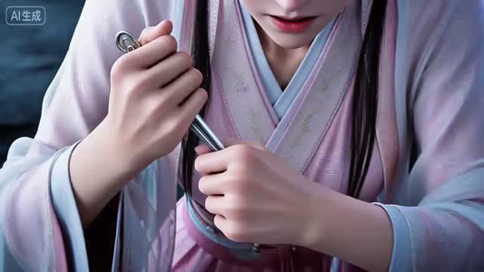 国公府外的程记肉铺（50集）精彩短剧推荐