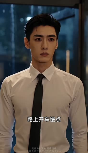 地久婚长之他偏偏为我失控了（76集）百度网盘资源