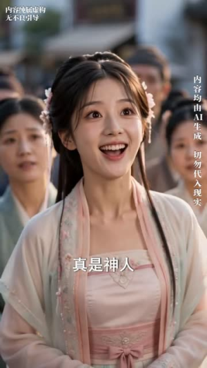 替嫁夫人心声太野将军听完沦陷了（116集）更新时间一览表